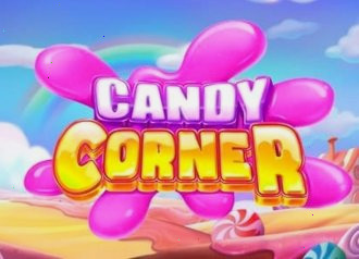 Take the Bank слот